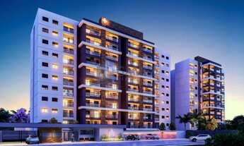 Imagem 3: Apartamento Padrão