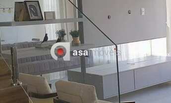 Imagem 4: Casa Modelo Park Ávila