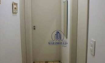 Imagem 4: Apartamento com 2 dormitórios à venda, 85 m² por R$ 310.000,00 - Enseada - Guarujá/SP