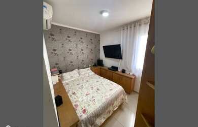 Imagem 4: Cobertura à venda em Santo André