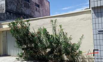 Imagem 5: Casa com 3 quartos, próximo ao Camarão da 2000 - CA10426