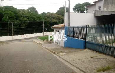 Imagem 6: Terreno, Jardim Prestes de Barros, Sorocaba - R$ 240 mil, Cod: 8807