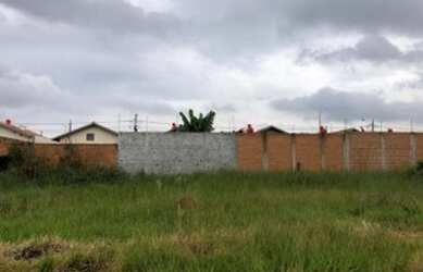 Imagem 3: LOTES LOTEAMENTO JD AMÁLIA, MOGI GUAÇU