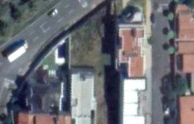 Imagem: TERRENO COMERCIAL em INDAIATUBA - SP, JARDIM