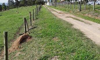 Imagem 4: Fazenda/Sítio/Chácara para venda possui 24200 metros quadrados em Zona Rural - Morungaba