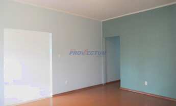 Imagem 4: Casa - Jardim Chapadão - Campinas