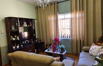 Imagem 5: Casa térrea com terreno de 250m² no Jardim das Indústrias em Jacareí