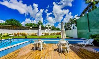 Imagem 2: Apartamento a venda na Torre 2 quartos, com área de lazer