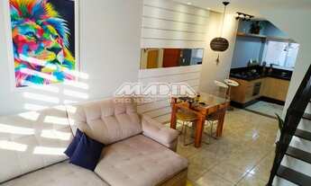 Imagem 4: Casa - Jardim Indianópolis - Campinas