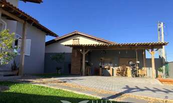 Imagem 6: Casa com 2 dormitórios, à venda, 100m² por R$ 520.000,00 na Itajuba - Barra Velha/SC