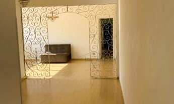 Imagem 4: Apartamento com 3 Dormitórios à venda, 130 m² por R$ 690.000 - Embaré - Santos/SP