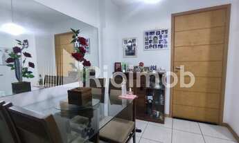 Imagem 4: Rio de Janeiro - Apartamento Padrão - Penha