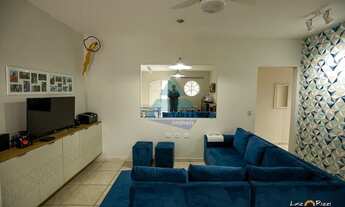 Imagem 6: Casa com 6 dorms, Praia da Enseada, Ubatuba- LITORAL NORTE DE SÃO PAULO