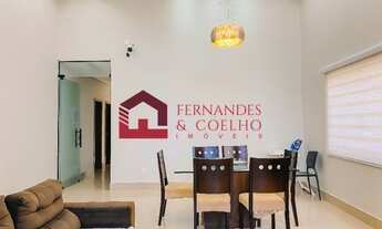 Imagem 5: Av. Vereda da Cruz - Cond. Recanto dos Pássaros