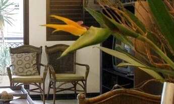 Imagem 2: APARTAMENTO - VILA CLEMENTINO - SP