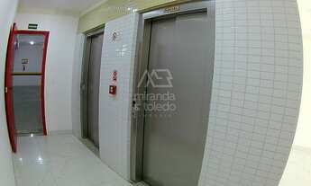 Imagem 4: Guarapari - Apartamento Padrão - PRAIA DO MORRO