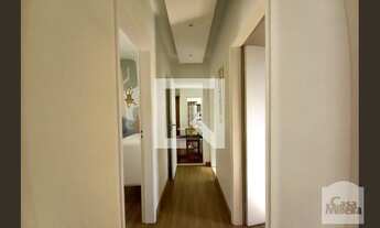 Imagem 6: Apartamento à Venda - Serra, 3 Quartos, 77 m²