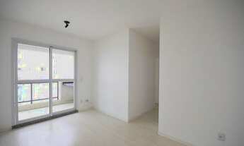 Imagem 2: Apartamento para Aluguel - Vila Andrade, 2 Quartos, 51 m2