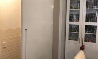 Imagem 5: Apartamento à venda 2 Quartos, 1 Suite, 1 Vaga, 77M², Centro, Campinas - SP