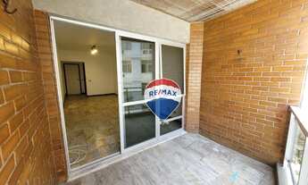 Imagem 2: Apartamento com 2 dormitórios à venda, 71 m² por R$ 849.000,00 - Ipanema - Rio de Janeiro