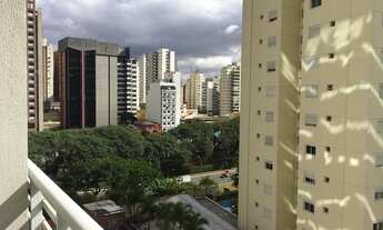 Imagem 2: Sala/Conjunto para aluguel e venda com 37 metros quadrados em Liberdade - São Paulo - SP