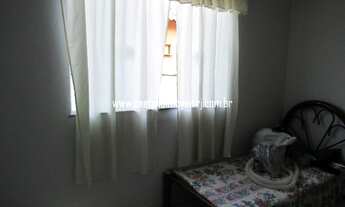 Imagem 6: Caetano Imóveis - Casa com 3 quartos em condomínio próximo ao Centro de Papucaia