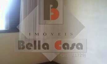 Imagem 4: Apartamento Tatuape