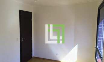 Imagem 3: Sala à venda, 37 m² por R$ 510.000,00 - Jardins - São Paulo/SP