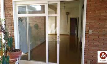 Imagem 7: Casa (sobrado na rua) 5 dormitórios/suite, cozinha planejada