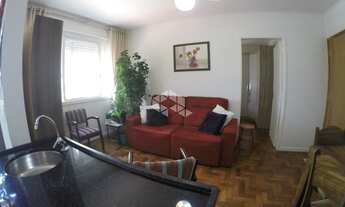 Imagem 7: PORTO ALEGRE - Apartamento Padrão - Petrópolis