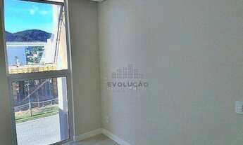 Imagem 6: Casa com 4 dormitórios à venda, 150 m² por R$ 795.000,00 - Bairro Deltaville - Biguaçu/SC