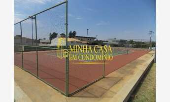 Imagem 4: TERRENO EM CONDOMINIO VILLAGE LA MONTAGNER