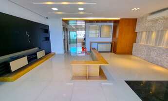 Imagem: Condomínio Saint Pierre Apartamento de