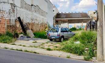 Imagem 2: Sorocaba - Conjunto Comercial/Sala - Vila Carvalho