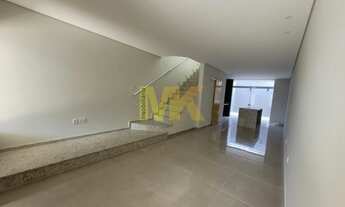 Imagem 5: Lindo Sobrado 03 dorms com 01 suíte Acabamento Fino na Vila carrão