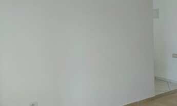 Imagem 4: Recreio - Apt à 150 mts - Praia Pontal - Salão c/ 2 dormitórios - 2 varandas