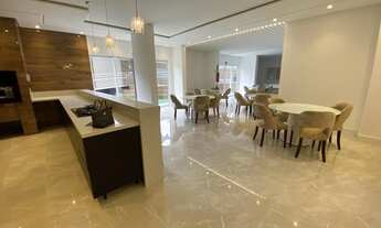 Imagem 5: APARTAMENTO no ANITA GARIBALDI com 3 quartos para VENDA, 107 m²