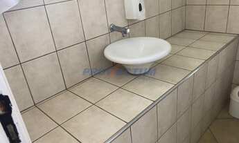 Imagem 7: Casa - Jardim Proença - Campinas