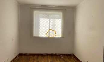 Imagem 5: Apartamento com 4 dormitórios, 240 m² - venda por R$ 3.950.000,00 ou aluguel por R$ 10.000