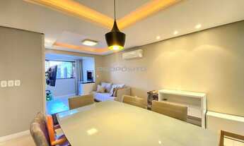 Imagem 5: Apartamento Centro de Canoas com 3 dormitórios com suíte Ref.:1281