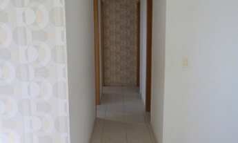 Imagem 6: CAMPINAS - Apartamento Padrão - TAQUARAL