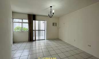 Imagem 3: Lindo apto nas Graças, 170m², com suíte master, 1 vaga