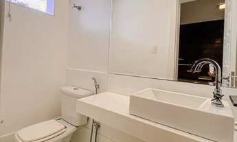 Imagem 7: Casa para venda possui 330 metros quadrados com 6 quartos em Itaigara - Salvador - BA