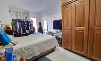 Imagem 4: Oportunidade em Pitangueiras ( Feirão Imobiliário ) !!!!!!!!