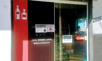 Imagem 2: Oportunidade Única !!!! Mercado/Conveniência (Cavaleiros) !!! Aceito Propostas !!