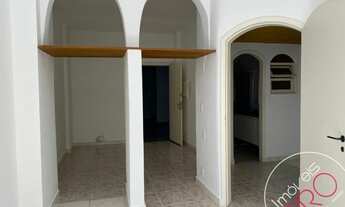 Imagem 5: Apartamento a venda no Paraiso Excelente Localização