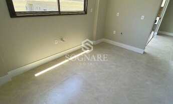 Imagem 6: OPORTUNIDADE APARTAMENTO 50 METROS DO MAR