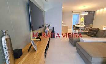 Imagem 5: Apartamento Alto Padrão Praia do Canto a venda