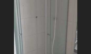 Imagem 2: Apartamento Duplex para Venda em Suzano, Vila Urupês, 3 dormitórios, 2 banheiros, 1 vaga