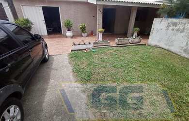 Imagem 3: Casa 4 dormitórios ou + para Venda em Cidreira, COSTA DO SOL, 4 dormitórios, 3 banheiros